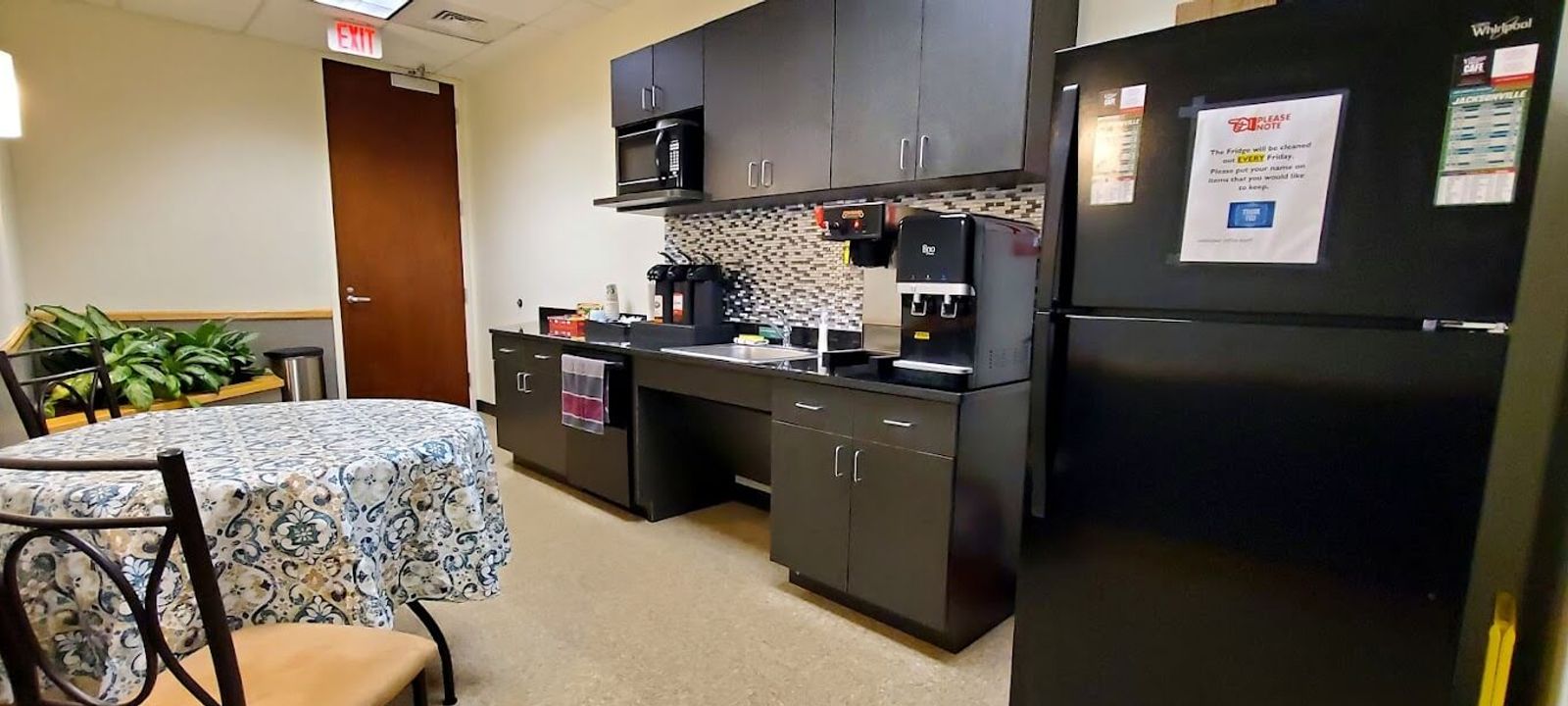 1301 Riverplace Blvd, Jacksonville - Image 1