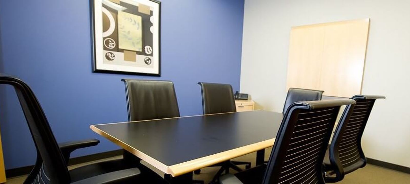 1900 Campus Commons Drive, Reston - Image 1