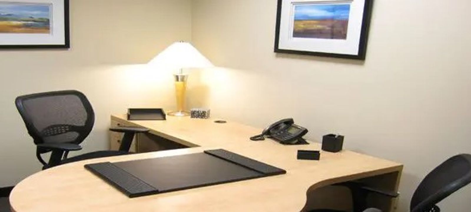 1900 Campus Commons Drive, Reston - Image 1