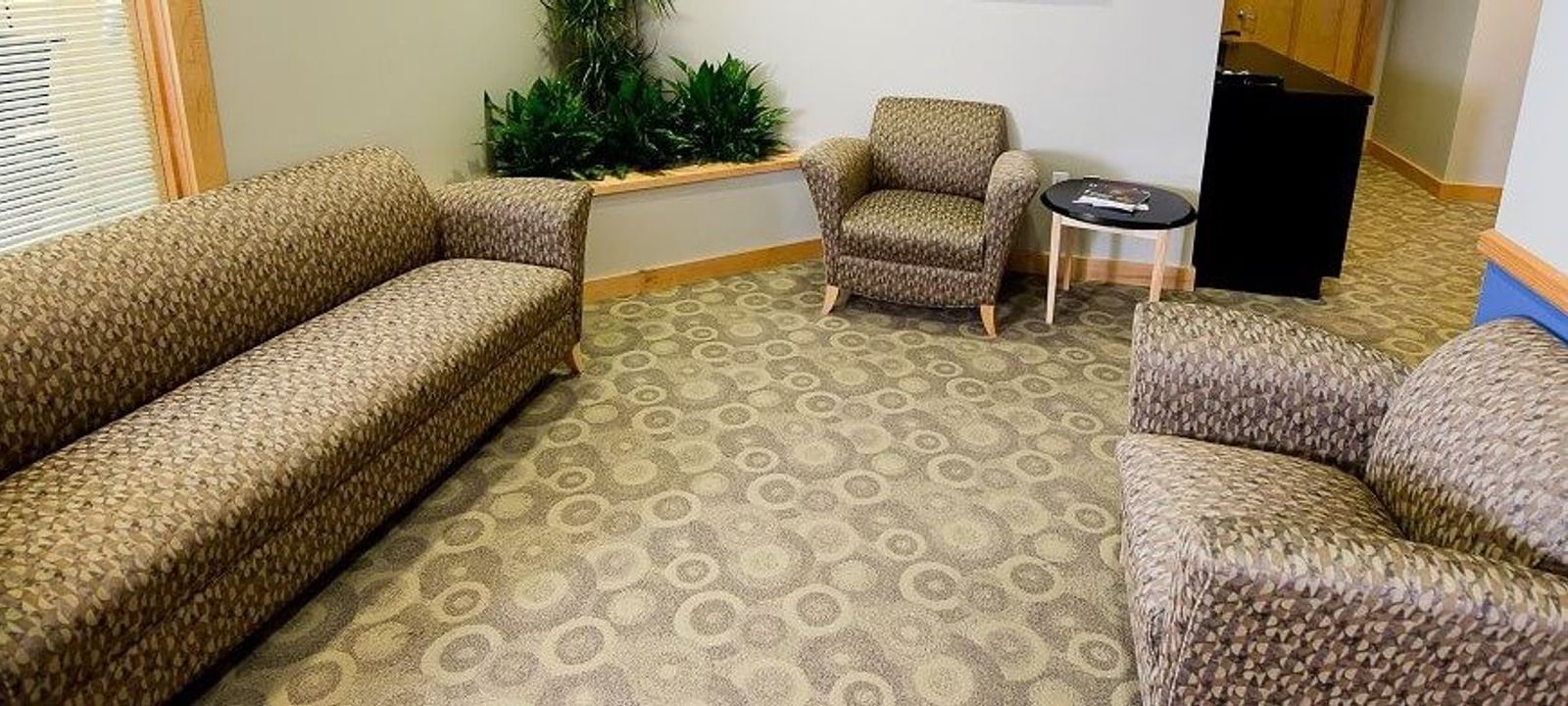 1900 Campus Commons Drive, Reston - Image 1