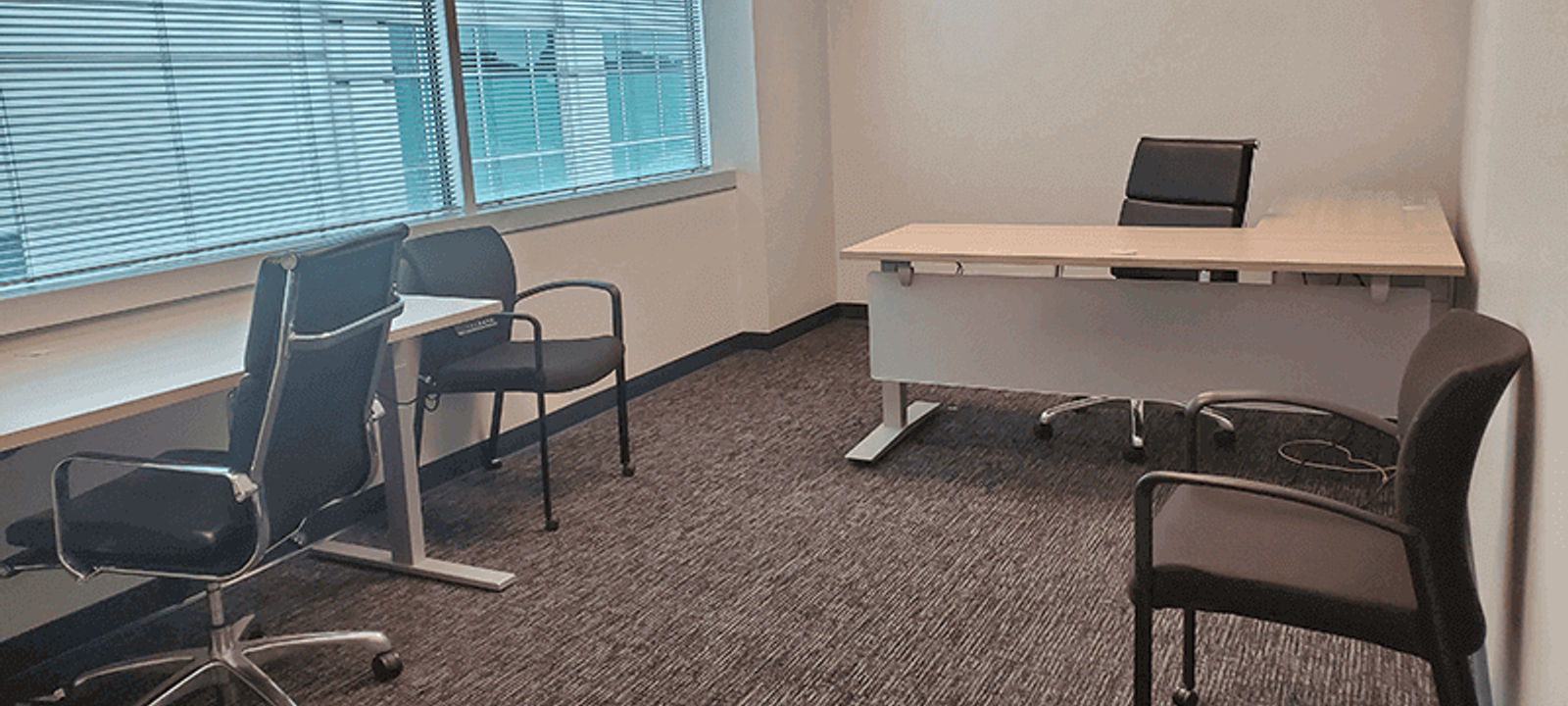 1934 Old Gallows Rd, Vienna - Image 1