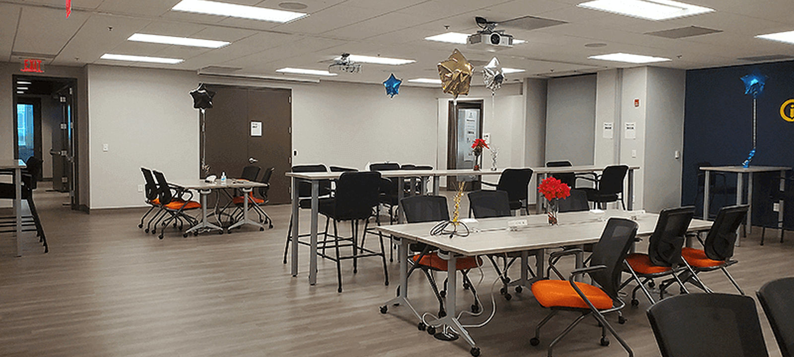 1934 Old Gallows Rd, Vienna - Image 1