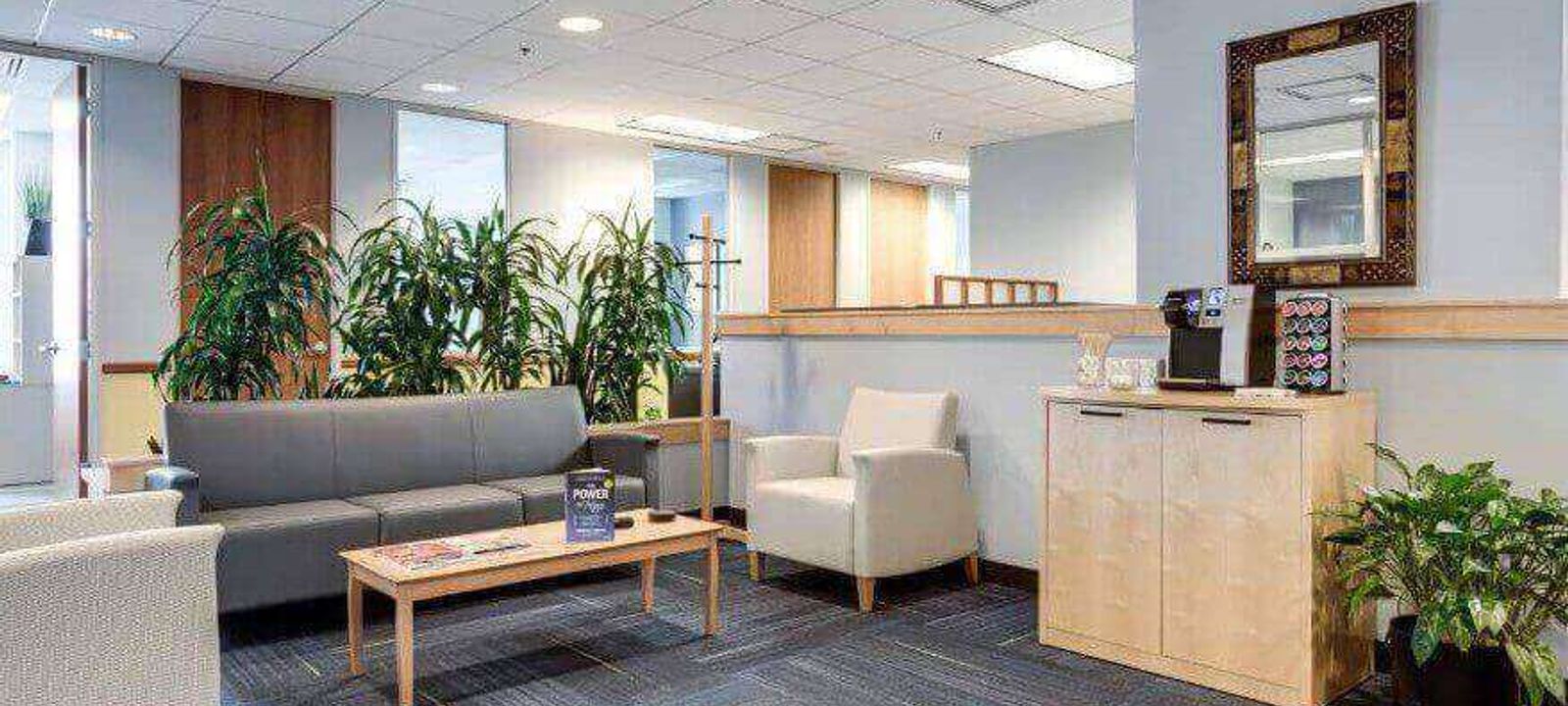 11325 Random Hills Rd, Fairfax - Image 1