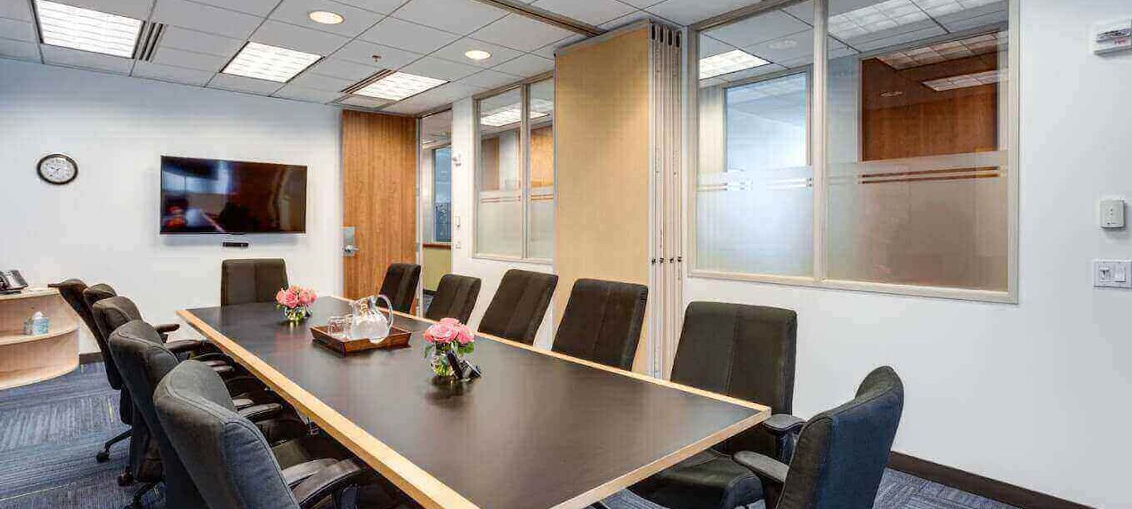 11325 Random Hills Rd, Fairfax - Image 1