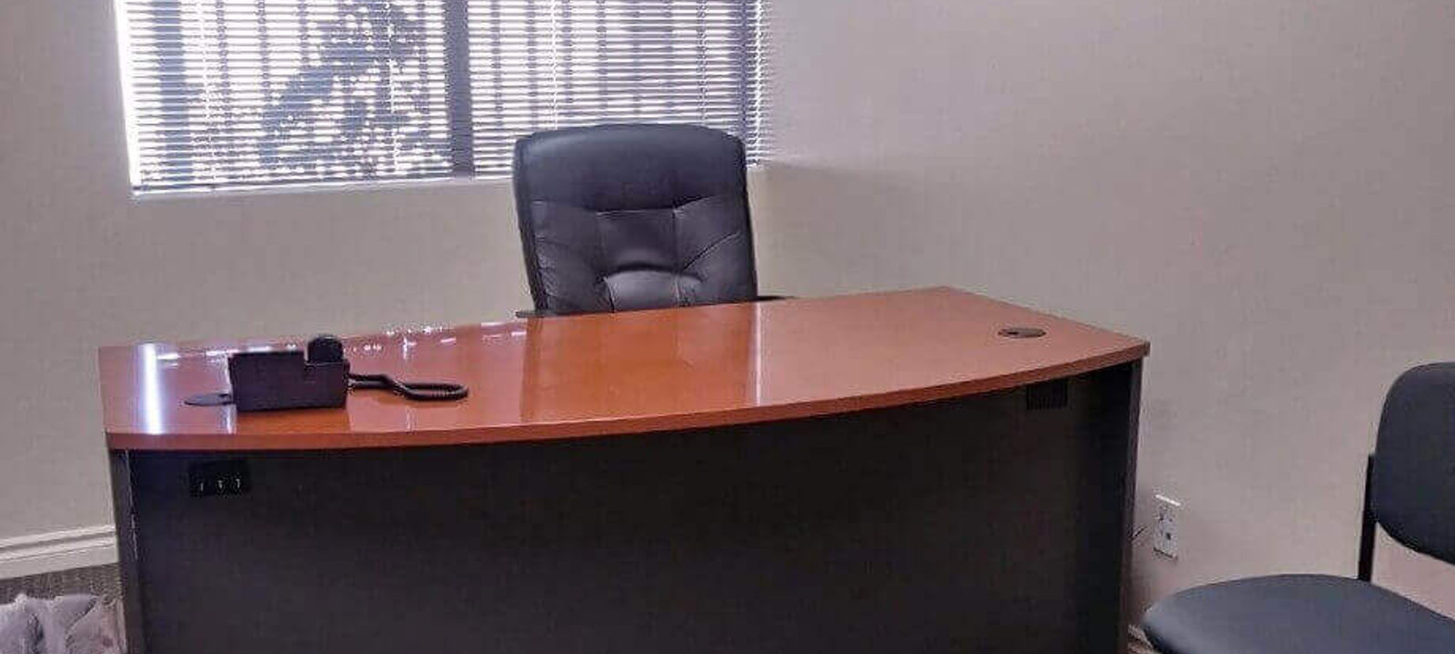 7828 Haven Ave, Rancho Cucamonga - Image 1