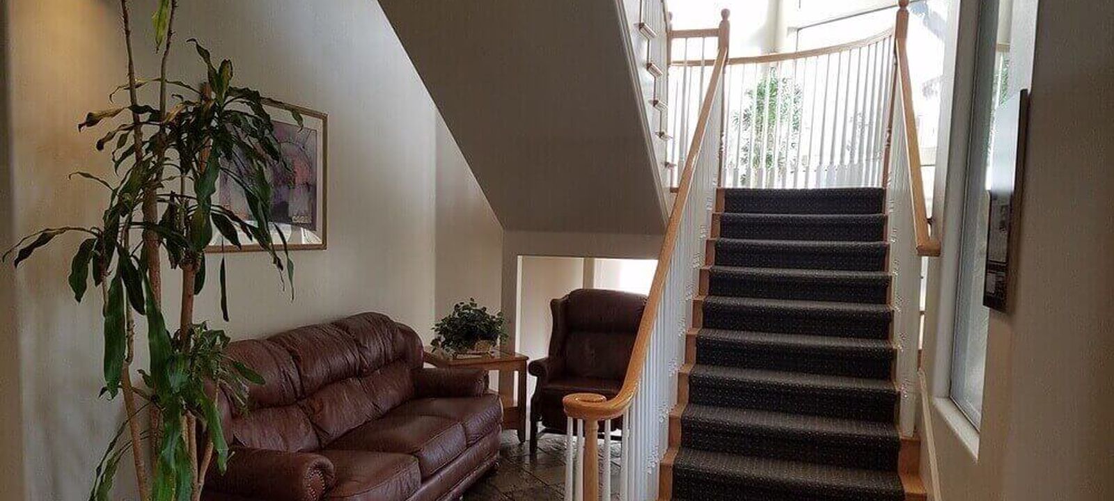 7828 Haven Ave, Rancho Cucamonga - Image 1