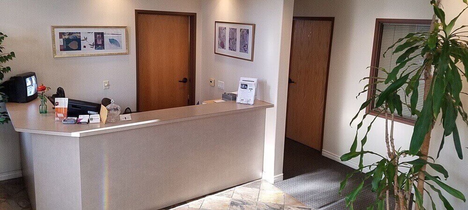 7828 Haven Ave, Rancho Cucamonga - Image 1