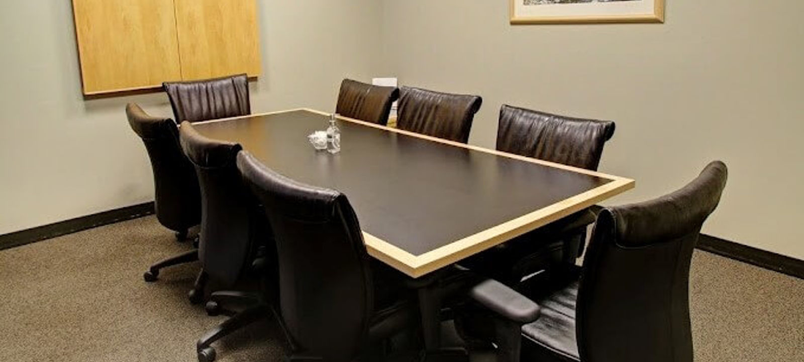 265 Franklin Street, Boston - Image 1