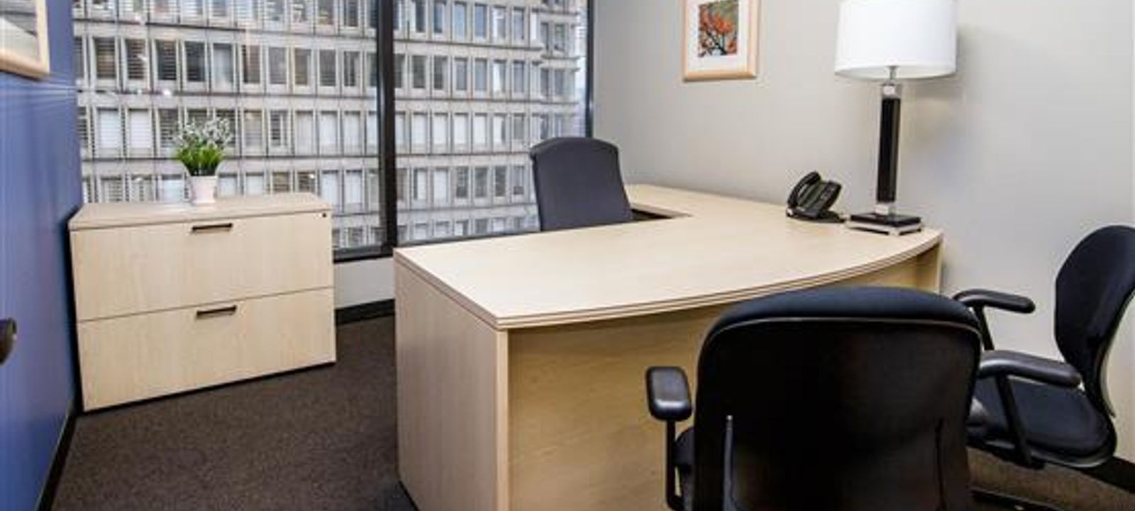 265 Franklin Street, Boston - Image 1