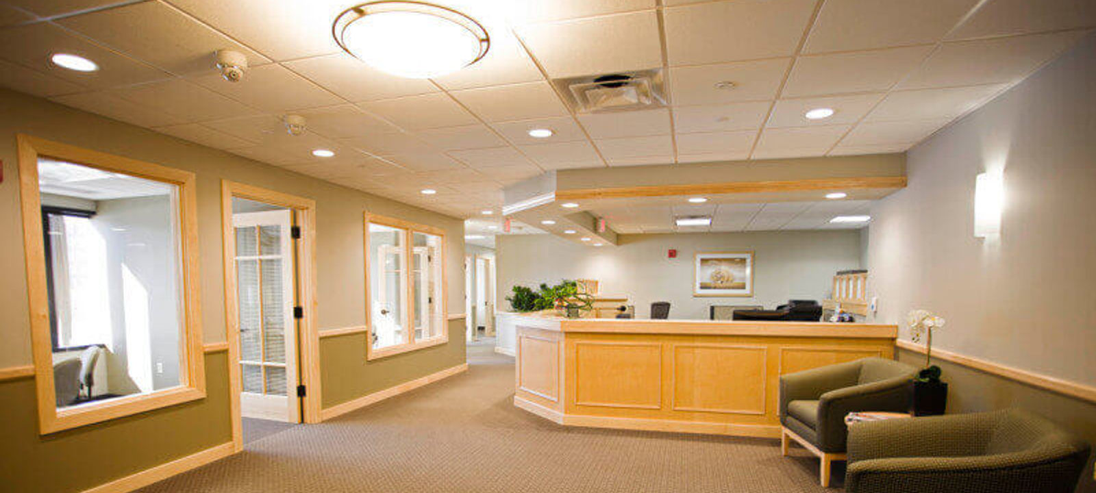 175 S 3rd St, Columbus - Image 1