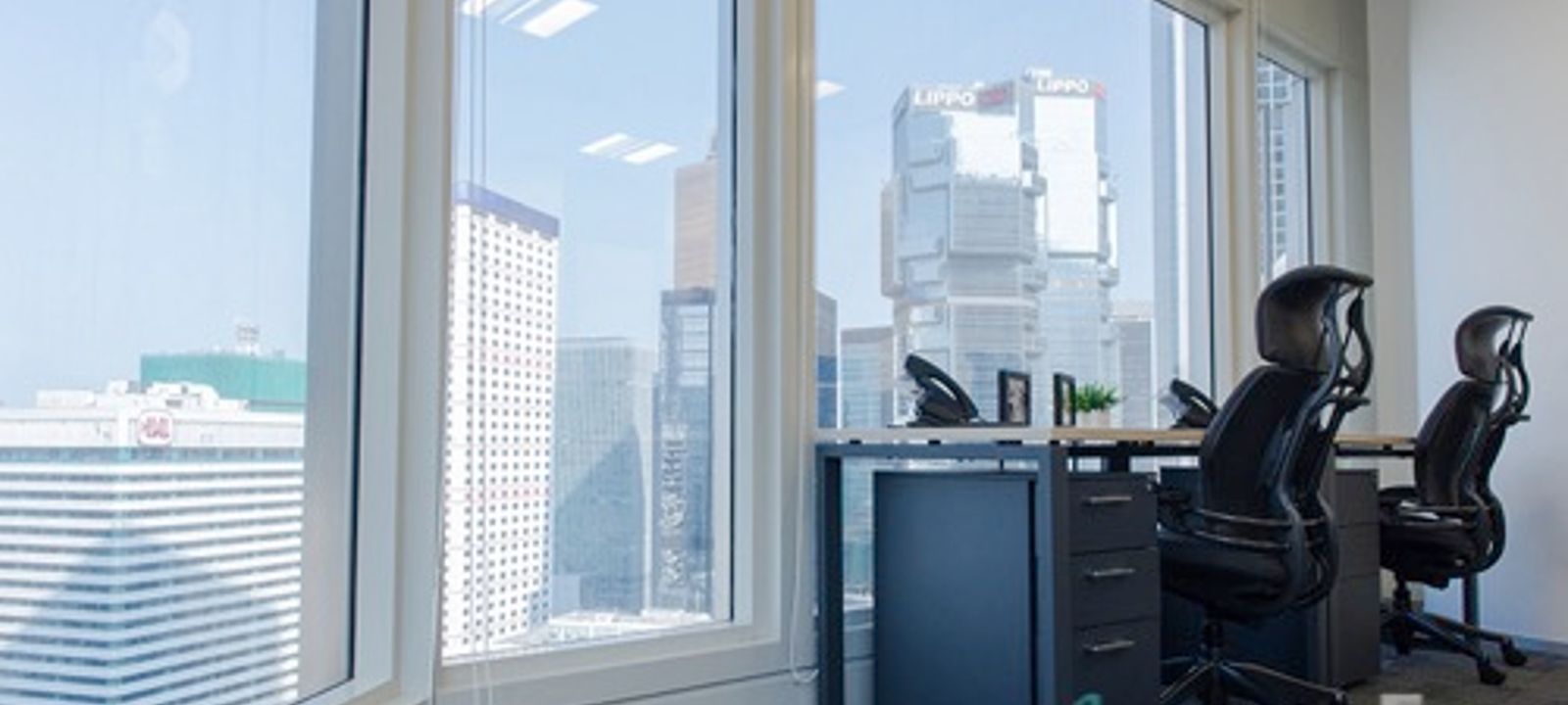 2 Queen's Road Central Central, Hong Kong Island - Image 1