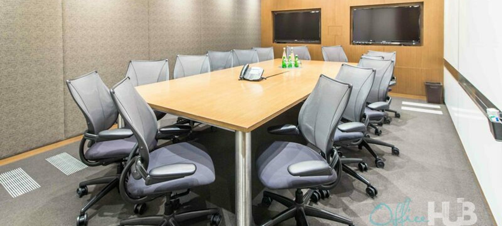 2 Queen's Road Central Central, Hong Kong Island - Image 1