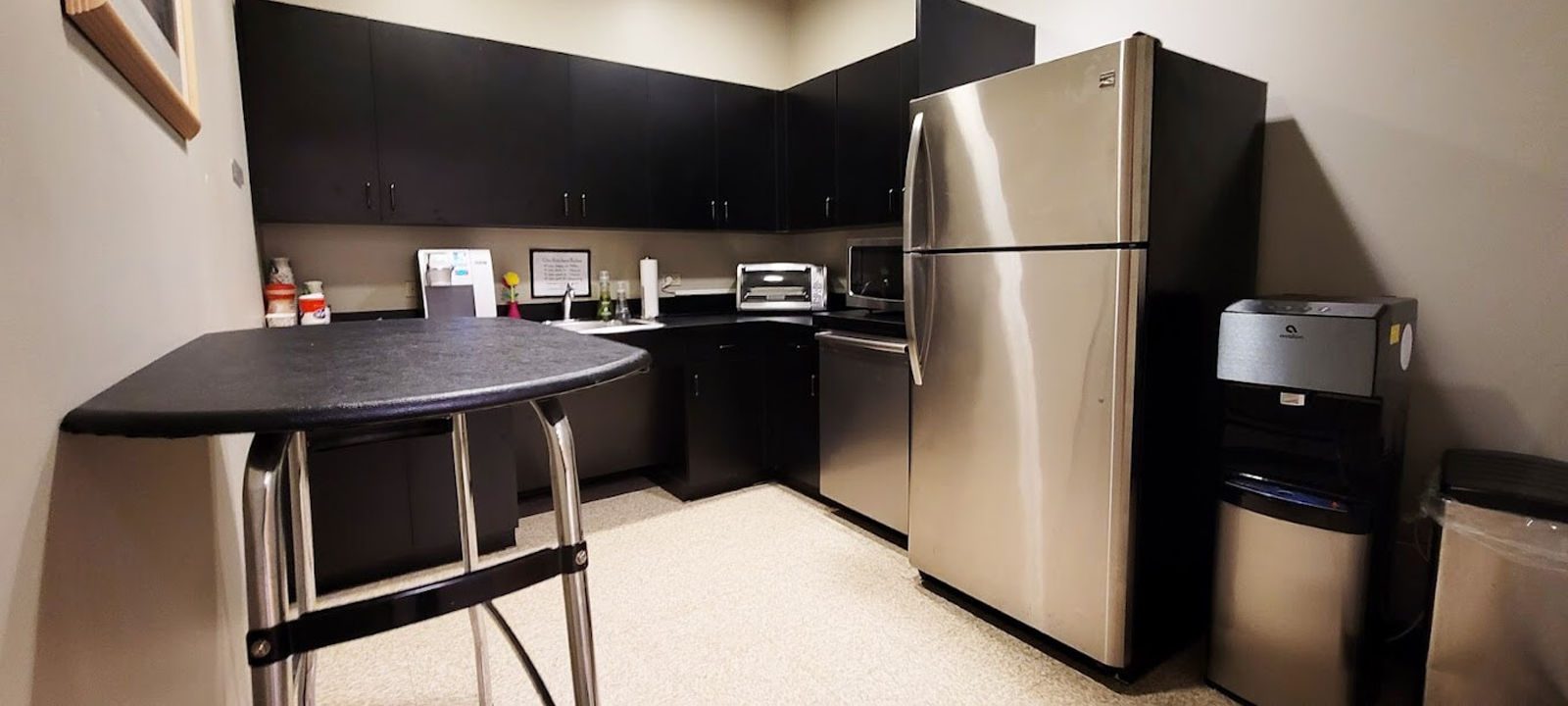 331 Newman Springs Road Bldg 1, Red Bank - Image 1