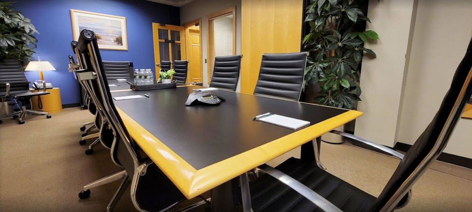 331 Newman Springs Road Bldg 1, Red Bank - Image 1