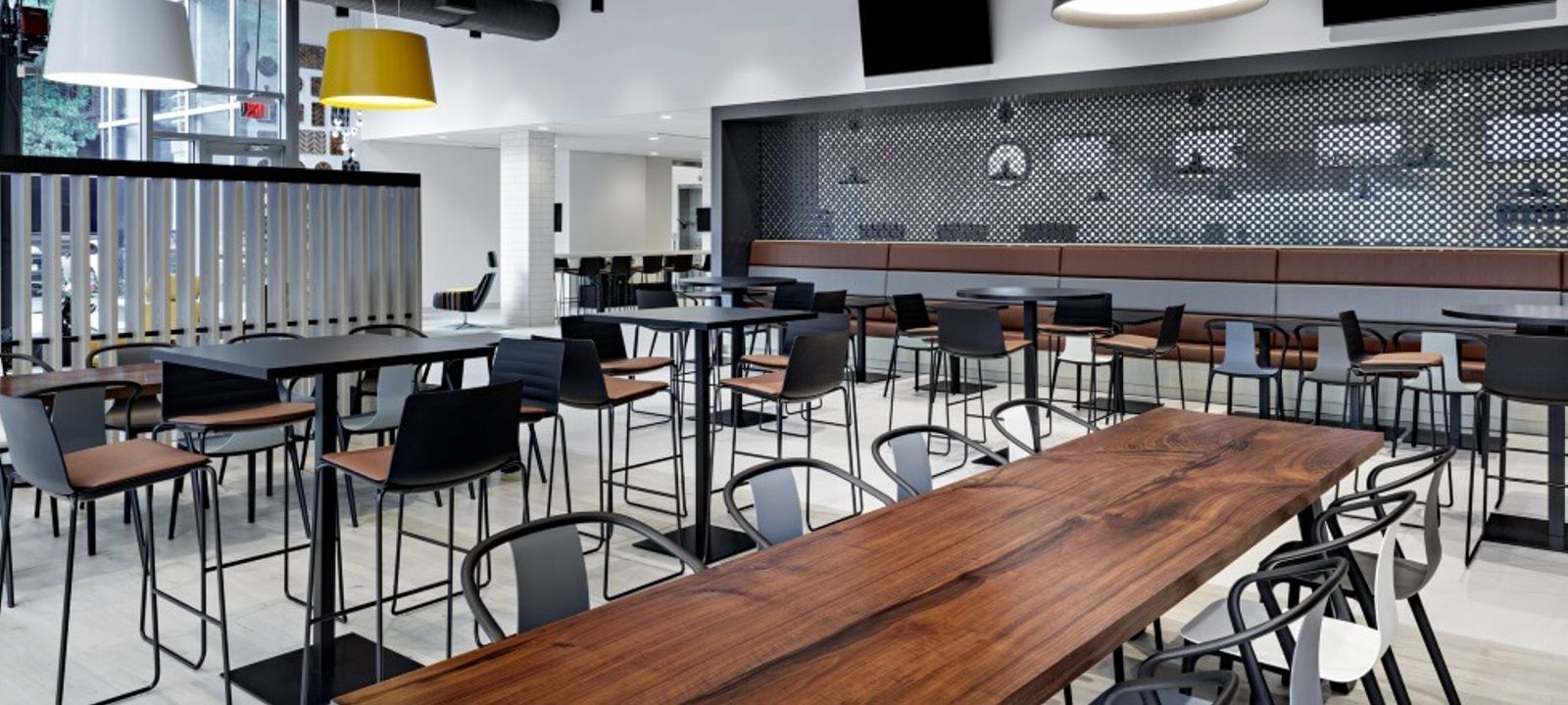 331 Newman Springs Road Bldg 1, Red Bank - Image 1