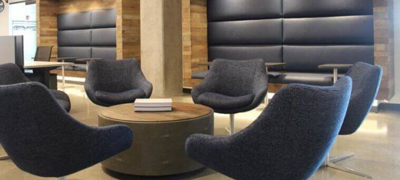 6605 Longshore St, Dublin - Image 1