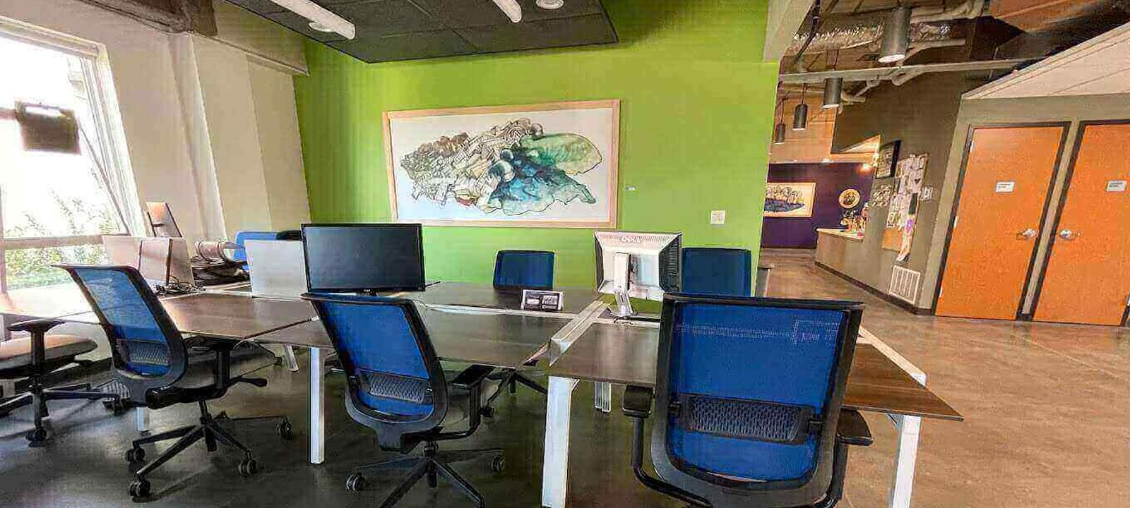 200 State St, Cedar Falls - Image 1