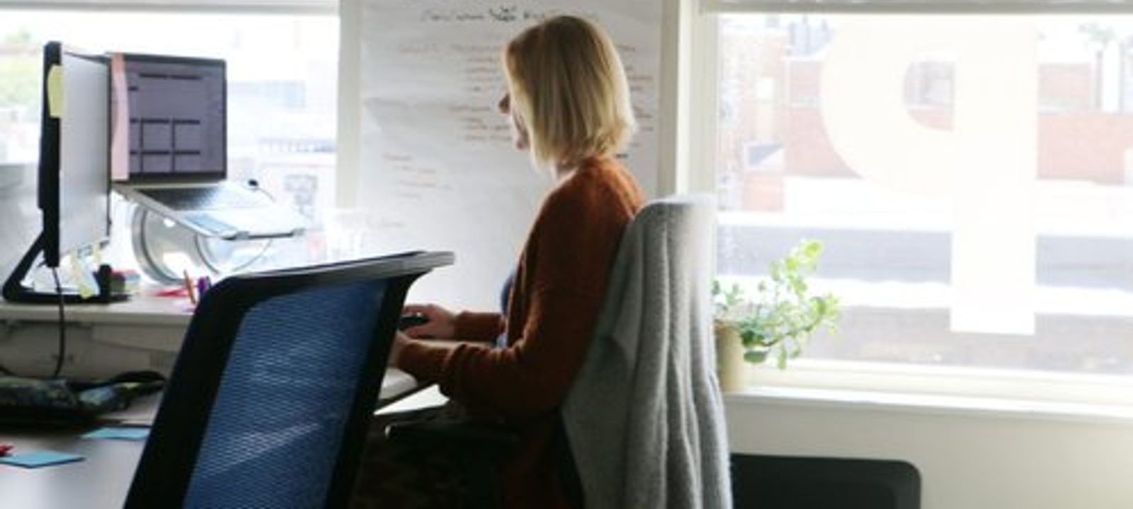 200 State St, Cedar Falls - Image 1