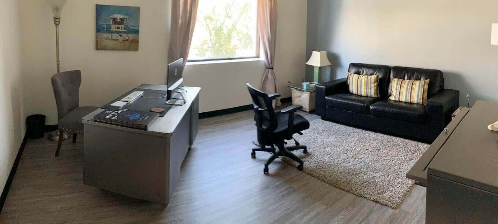 25000 Avenue Stanford, Santa Clarita - Image 1