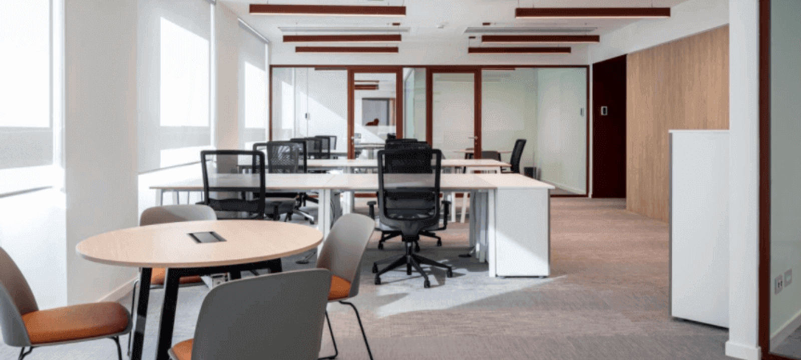 1 Via Dell'unione, Milano - Image 1