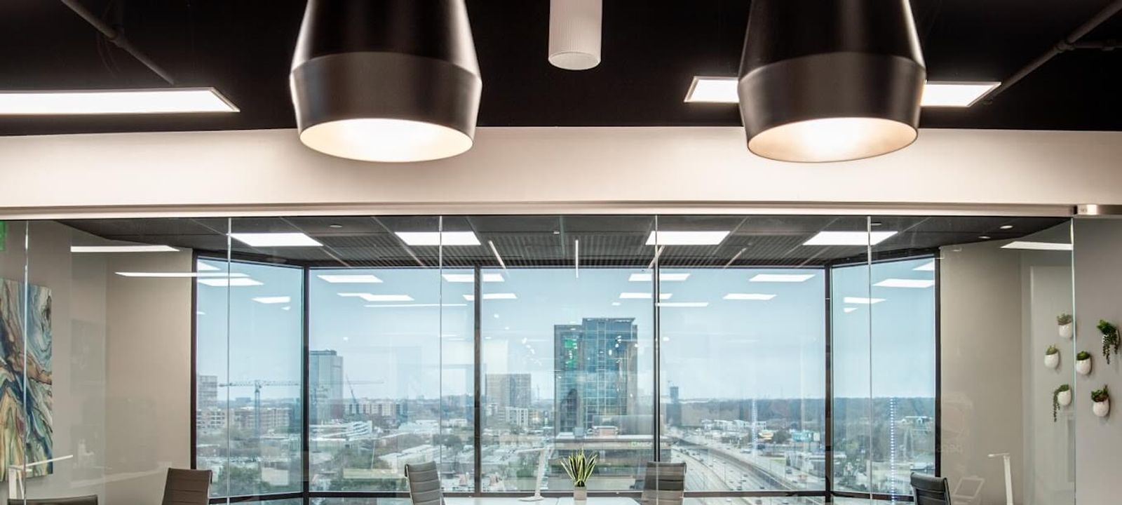 666 Walnut St, Des Moines - Image 1