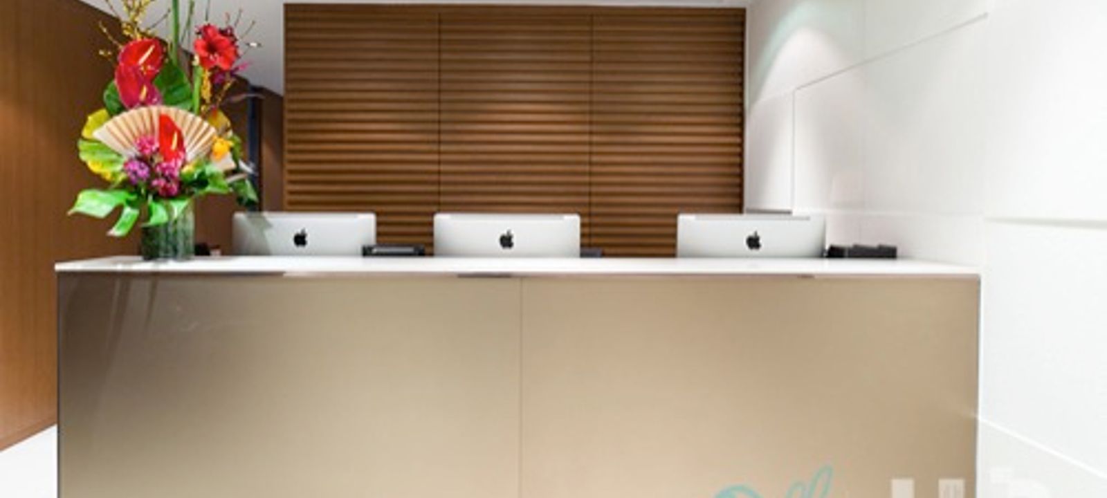 88 Gloucester Road Wan Chai, Hong Kong - Image 1