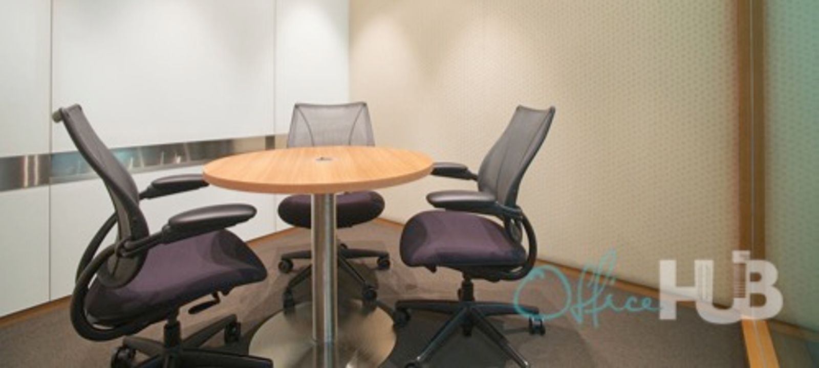 88 Gloucester Road Wan Chai, Hong Kong - Image 1