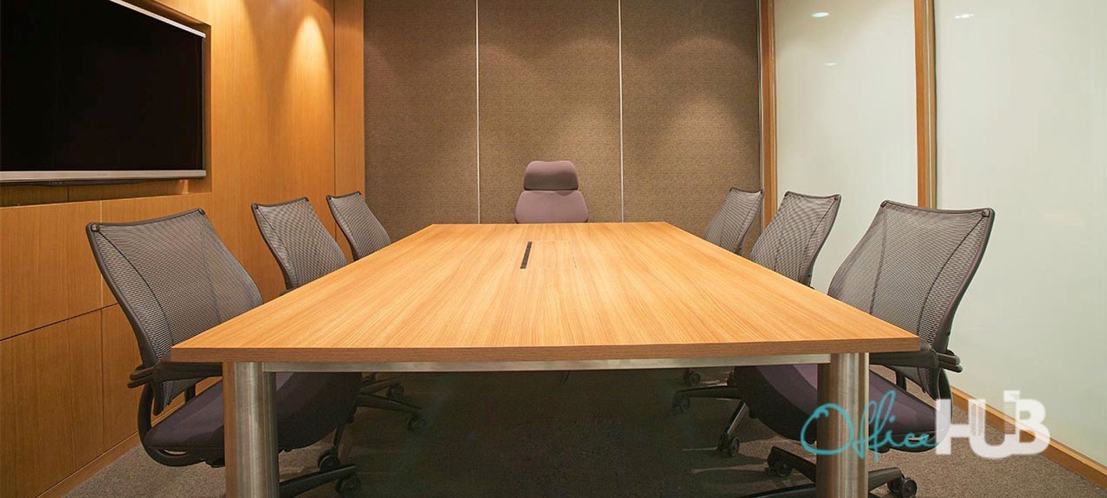 88 Gloucester Road Wan Chai, Hong Kong - Image 1