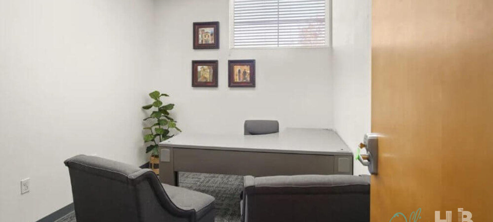 1801 Colorado Ave, Turlock - Image 1