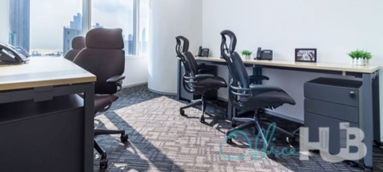 8 Argyle Street Mong Kok, Kowloon - Image 1