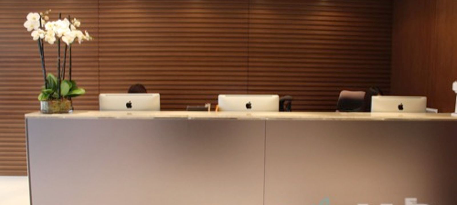 8 Argyle Street Mong Kok, Kowloon - Image 1