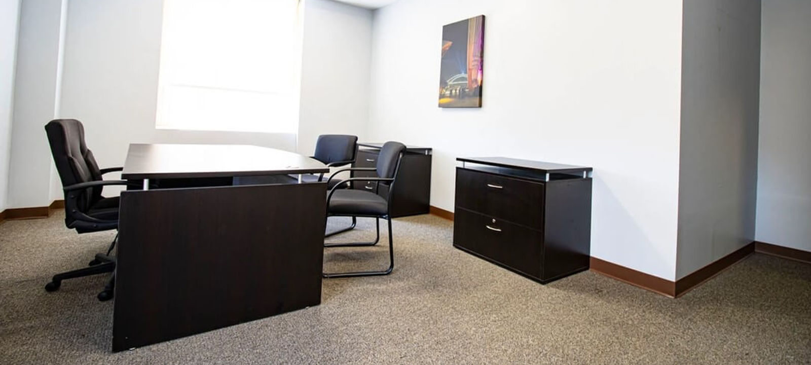 38 Triangle Park Dr, Cincinnati - Image 1