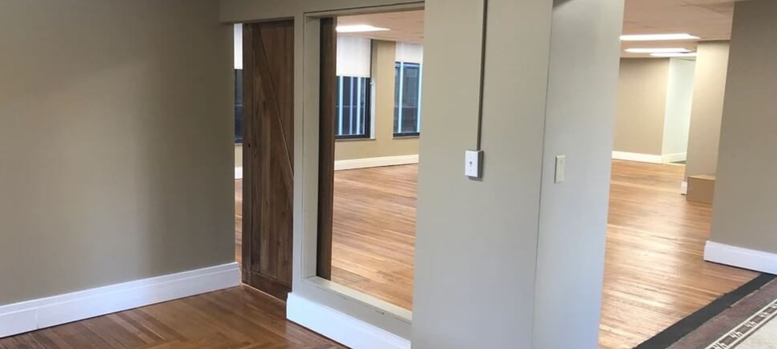 815 Superior Ave, Cleveland - Image 1