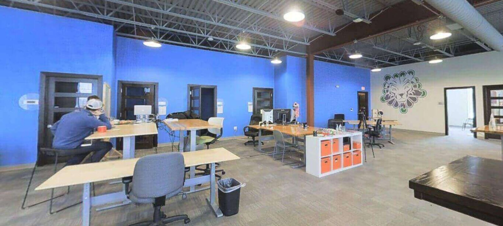 415 12th Ave Se, Cedar Rapids - Image 1