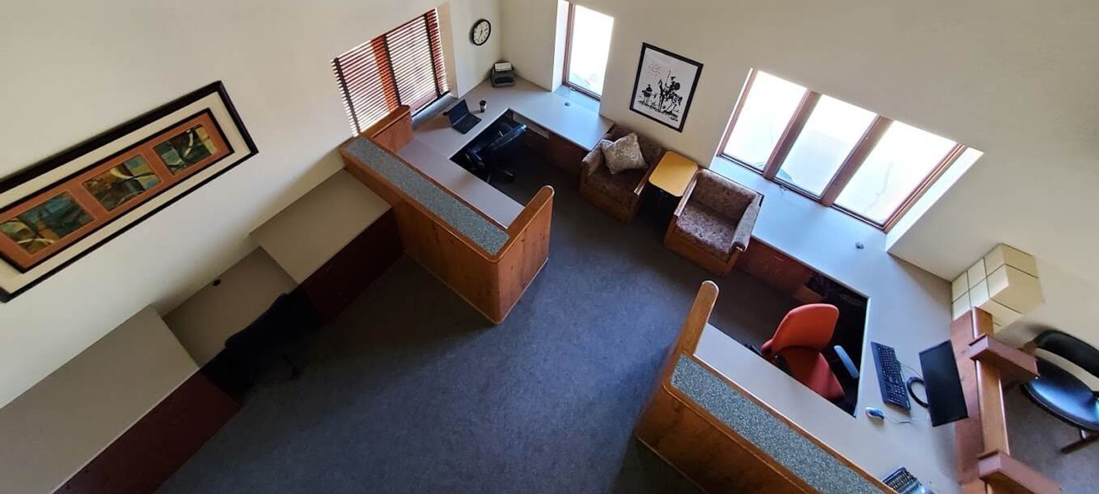 20 W 6th St, Spencer - Image 1