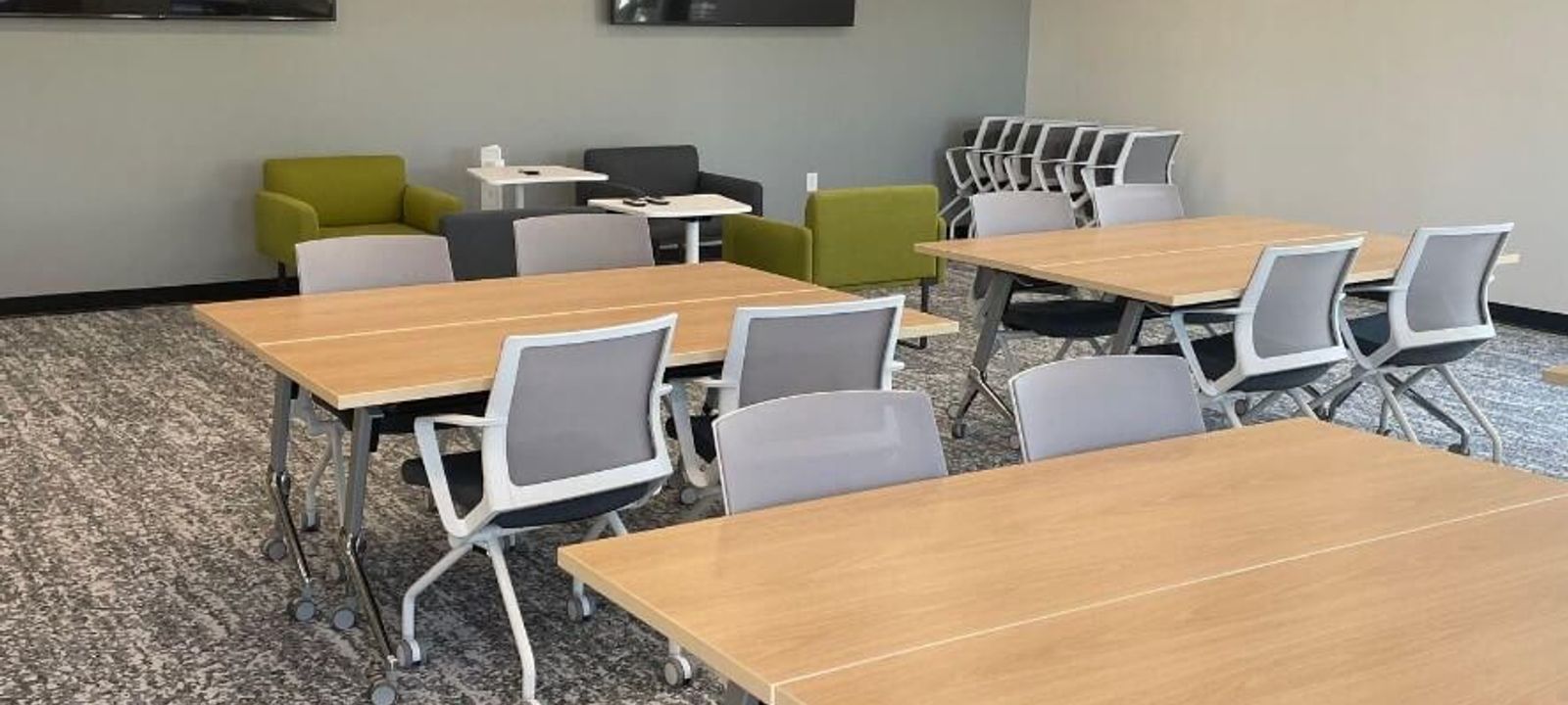 1107 7th Ave, Marion - Image 1