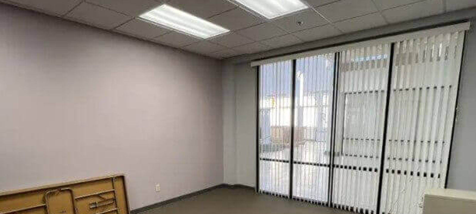 300 W Broadway, Council Bluffs - Image 1