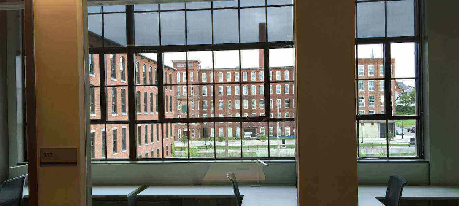 110 Canal St, Lowell - Image 1