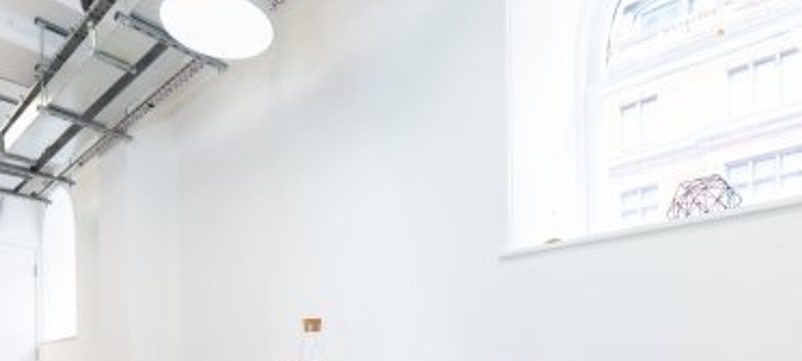 25 Liverpool Street, Greater London - Image 1