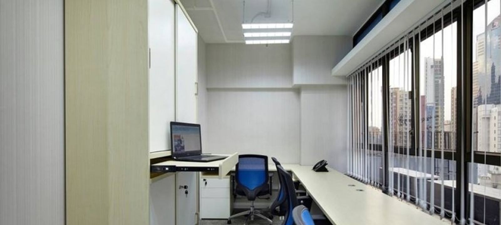 18-20 Lyndhurst Terrace Central, Hong Kong Island - Image 1