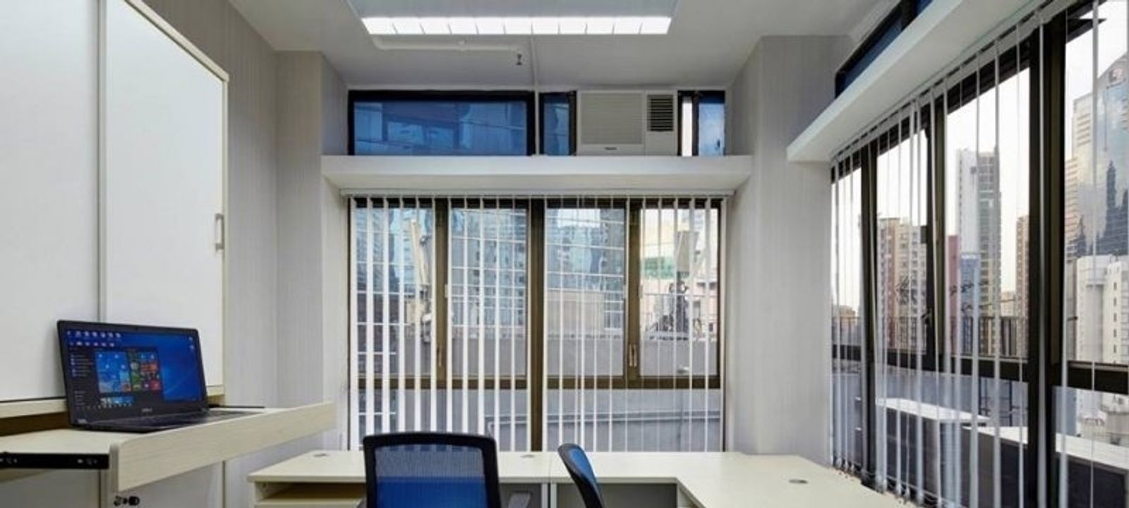 18-20 Lyndhurst Terrace Central, Hong Kong Island - Image 1