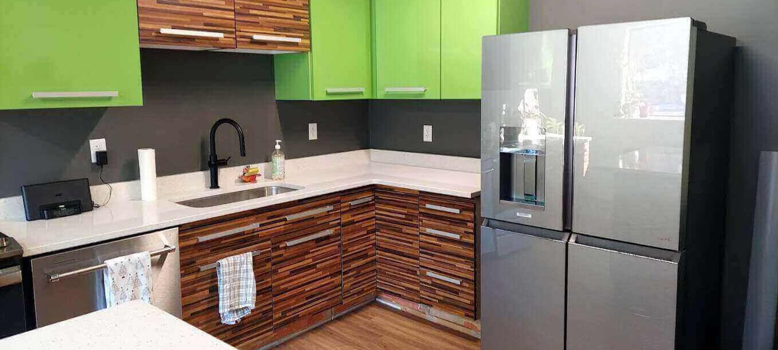 2 Bridgeview Cir, Tyngsborough - Image 1