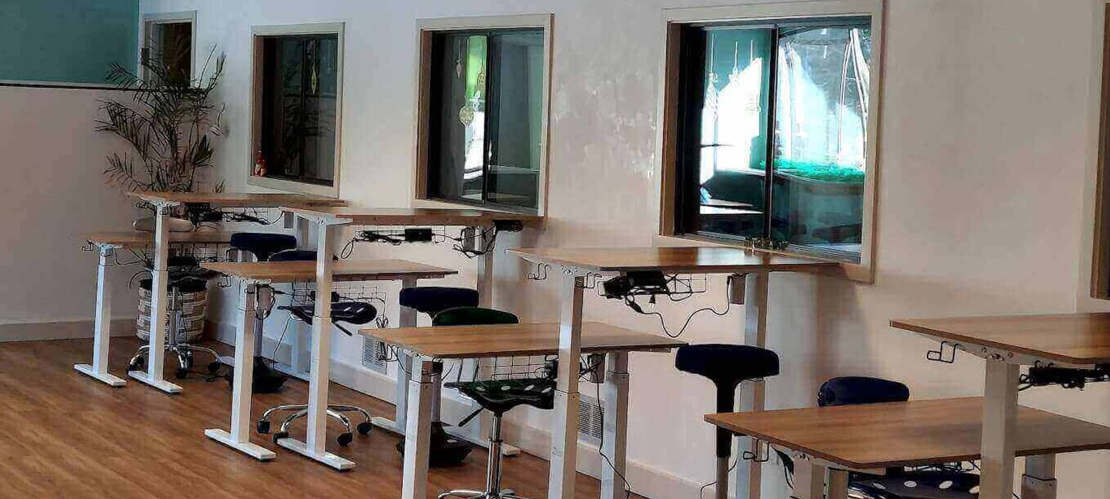 2 Bridgeview Cir, Tyngsborough - Image 1