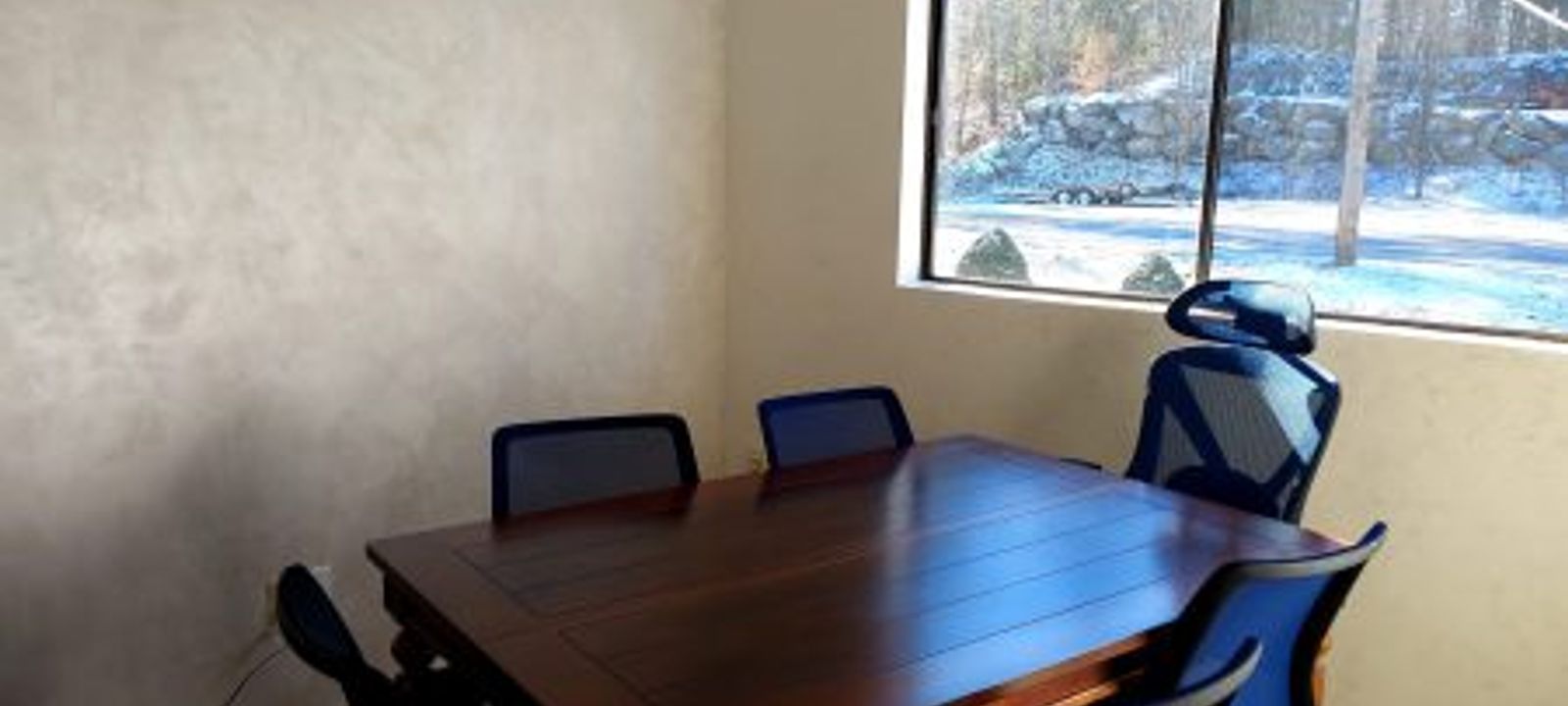 2 Bridgeview Cir, Tyngsborough - Image 1