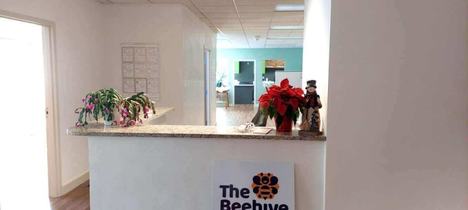 2 Bridgeview Cir, Tyngsborough - Image 1