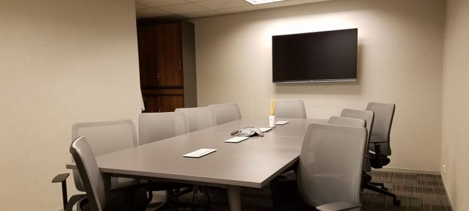 138 Queens Road Central, Hong Kong Island - Image 1