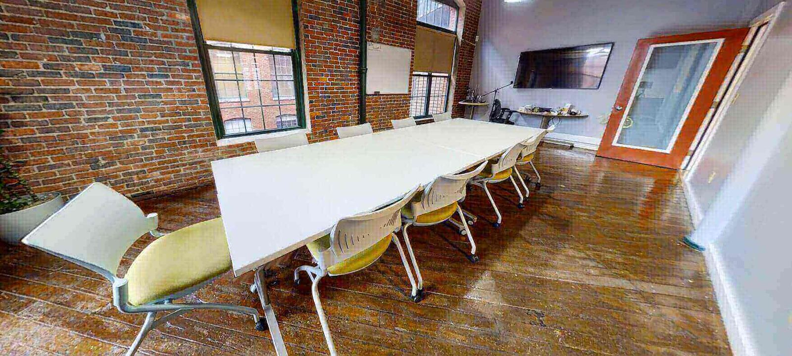 60 Island St, Lawrence - Image 1