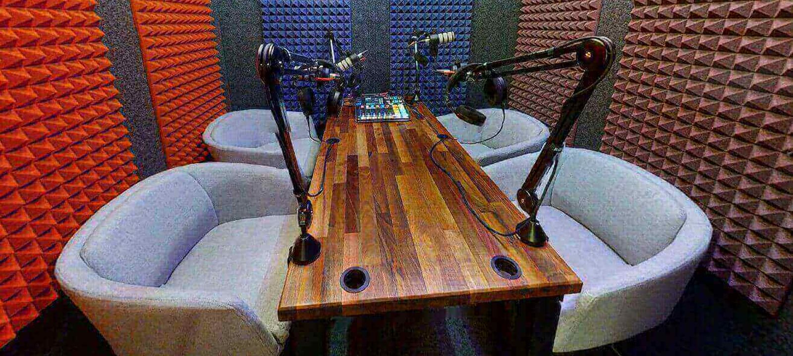 60 Island St, Lawrence - Image 1