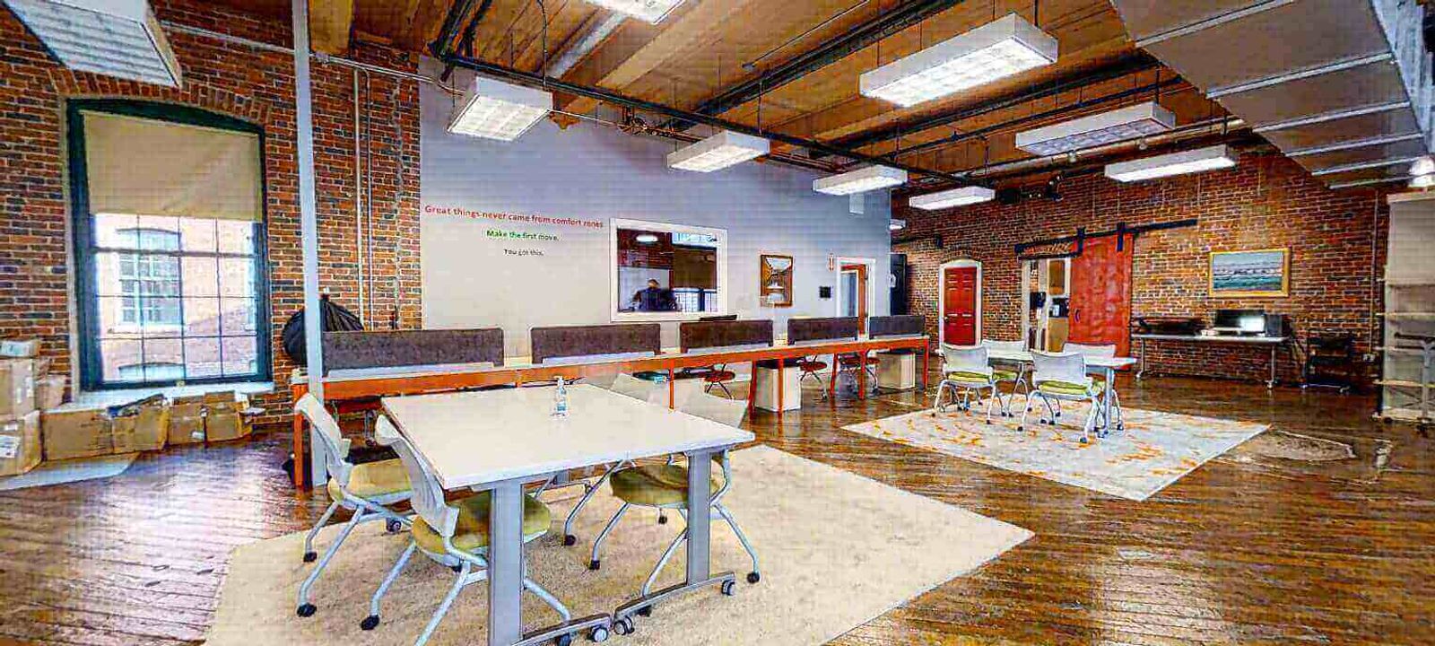 60 Island St, Lawrence - Image 1