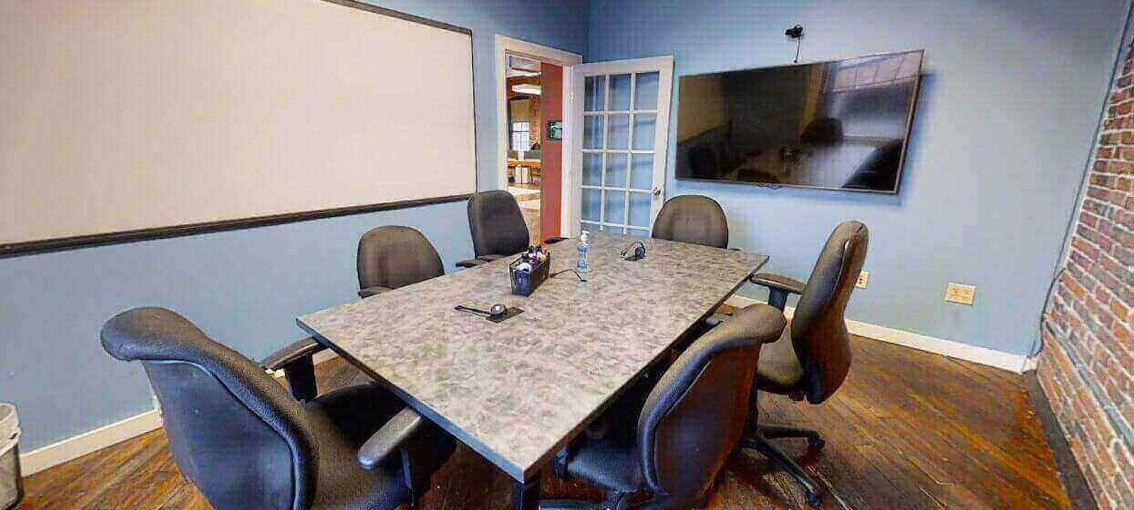 60 Island St, Lawrence - Image 1